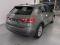 preview Audi Q3 #3