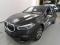 preview BMW 116 #0