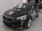 preview BMW 220 Active Tourer #0