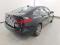 preview BMW 216 #3