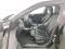 preview BMW 216 #4