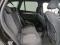 preview BMW X1 #5