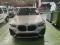 preview BMW X1 #0