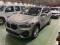 preview BMW X1 #1