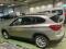 preview BMW X1 #2