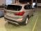 preview BMW X1 #3