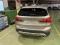 preview BMW X1 #4