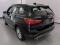 preview BMW X1 #2