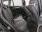 preview BMW X1 #5