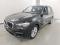 preview BMW X3 #0