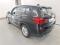 preview BMW X3 #2