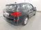 preview BMW X3 #3