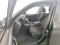 preview BMW X3 #4