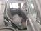 preview BMW X3 #5