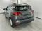 preview Citroen C5 Aircross #2