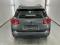 preview Citroen C5 Aircross #4