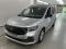 preview Ford Tourneo Connect #1