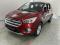 preview Ford Kuga #1