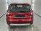 preview Ford Kuga #4