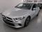preview Mercedes A 180 #0