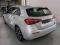 preview Mercedes A 180 #2