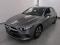 preview Mercedes A 180 #0