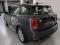 preview Mini Cooper SE #2