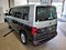 preview Volkswagen T5 Transporter #3