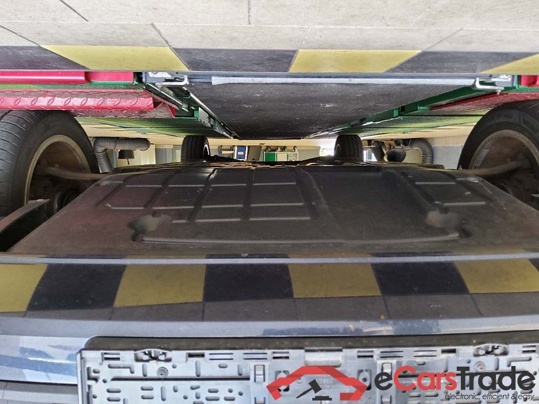 Volkswagen T6.1 Transporter Multivan (SH)(10.2019->2023) DE - Bs4 2.0 TDI EU6d, Multivan Generation Six (EURO 6d), 2020 - 2022 #5