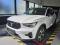 preview Volvo XC40 #0
