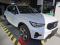 preview Volvo XC40 #1
