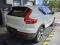 preview Volvo XC40 #2