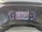 preview Volvo XC40 #5