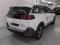 preview Peugeot 5008 #3