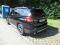 preview BMW X1 #3