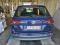preview Volkswagen Tiguan #1