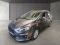 preview Ford S-Max #0
