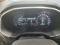 preview Ford S-Max #5