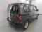 preview Peugeot Rifter #3