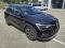 preview Renault Arkana #1