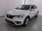 preview Renault Arkana #0