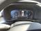 preview Volvo XC40 #5