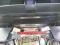 preview MG ZS #4
