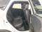 preview Renault Captur #5
