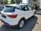 preview Seat Arona #2
