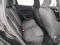 preview Renault Clio #5