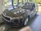 preview Skoda Octavia #0
