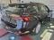 preview Skoda Octavia #2