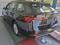 preview Skoda Octavia #3