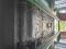 preview Skoda Octavia #4